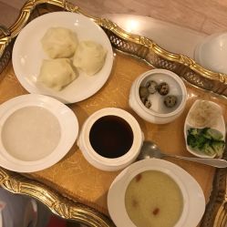 -皇家月府月子中心(沈阳店)