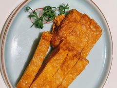 -唐宫海鲜舫