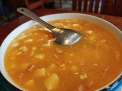 -绝城芋儿鸡(犀浦旗舰店)