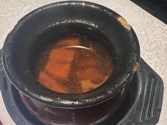 -鄱阳湖·江西小炒·瓦罐煨汤(五道口店)