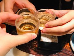 -舌战烧烤酒馆(三街两巷店)