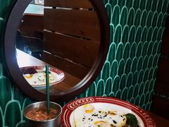 -肥韬茶餐厅(南山mini店)