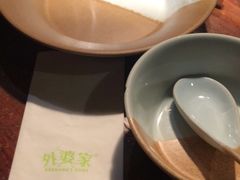-外婆家(南开大悦城店)