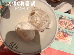 -Aqua Oasis 水天堂(相城天虹商场店)