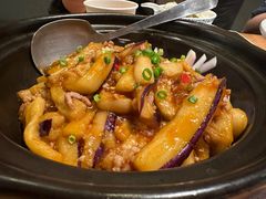 -宋小谨·下饭小馆