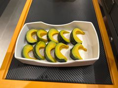 -潮发潮汕牛肉店(东方宝泰店)