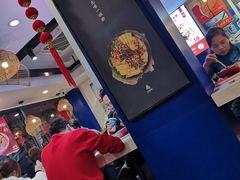 -螺小丰柳州螺蛳粉(广西大学店)