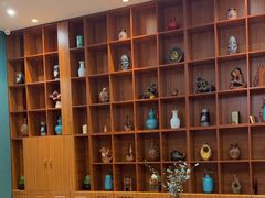 -忆江南SPA养生会馆(汉水路店)