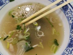 -尔力新疆丸子汤(北屯店)