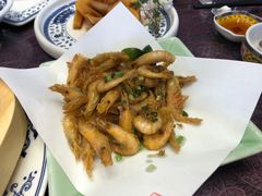 -宁波状元楼酒店(和义路店)