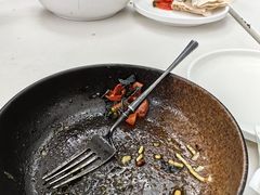 -Maxpoint Kitchen 西餐咖啡(乐峰广场店)