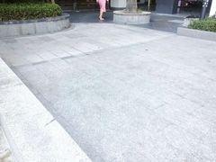 -汇雅温泉