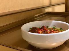 -海底捞火锅(天一广场亚细亚店)