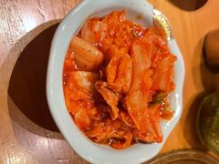 -MIKOMIKO和牛烧肉专门店(南门店)