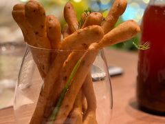 -椒爱水煮鱼川菜(大连罗斯福店)
