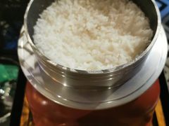 -禾珍珠家常小馆(河南博物院店)