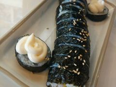 -韩礼年糕(飞虹路店)