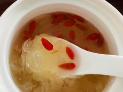 -优护佳月嫂育儿嫂中心(静安店)