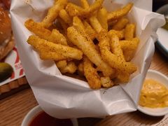 -悠航SLOWBOAT(三里屯店)
