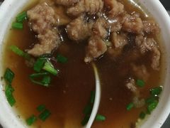 -东街钟楼肉粽(总店)