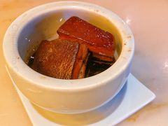 -桂满陇天书(南京德基旗舰店)