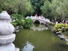 -珠海圆明新园