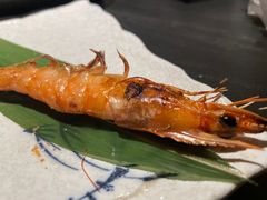 -栖川山葵家·寿喜锅·日式料理(龙湖北城天街商场店)
