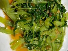 -大头力茶餐厅(花都融创茂店)
