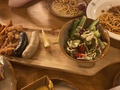 -COMMUNE幻师(上邦百汇城店)