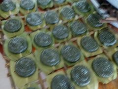 android_upload_pic-正宗高流河饭店原创风姜鸡