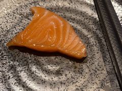 -大桥日本料理·日式放题·铁板定食(科兴科学园店)