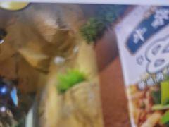 -愿者上钩(布吉老街店)