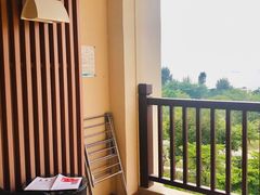 -惠州金海湾嘉华度假酒店