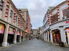 -胡荣泉(太平路店)
