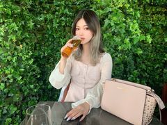 -顶层酒吧ROOF(上海艾迪逊酒店)