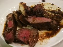 -红林大酒店RFcafe自助餐厅