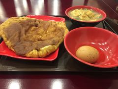 -老回回饺子馆(海洋馆店)