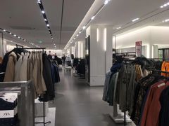 -ZARA(大悦城店)