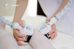 -文华东方水疗中心