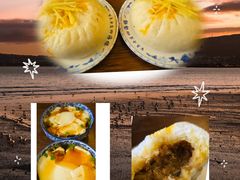 -四海楼(如皋定慧禅寺店)