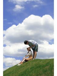 -女王风尚STUDIO·轻奢化定制