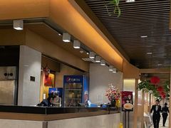 -渝信川菜(南滨店)
