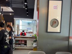 -陈记顺和潮汕牛肉火锅(韩江路店)