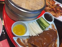 -魏铭鱼头捞饭(晋阳路店)