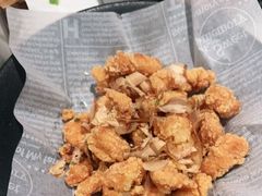 -IPARK购物中心