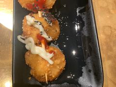 -炉鱼(萧山万象汇店)