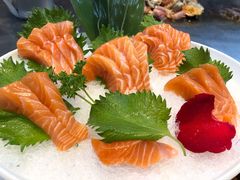 -大渔·观筵(三里屯太古里店)