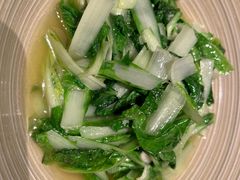 -桐湾大院·桐庐菜(滨江店)