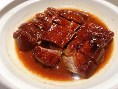 -禧宴Joyous Restaurant(禧园店)