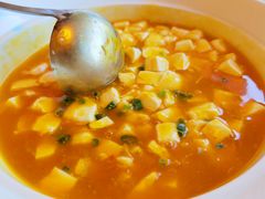 -商都酒店( 北京南站店)